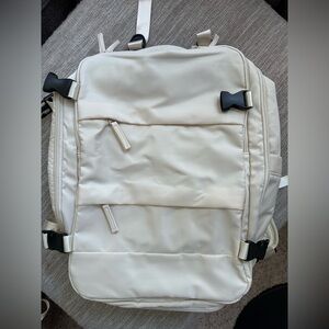 Travel Backpack